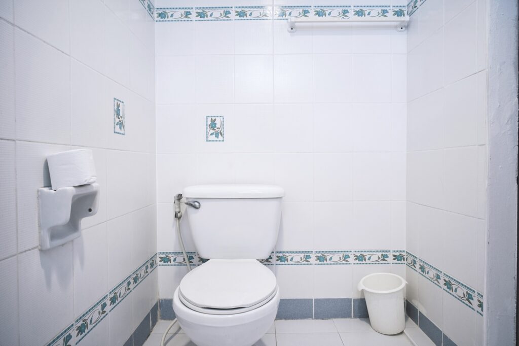 Jakie srodki czystosci niszcza instalacje kanalizacyjna 1