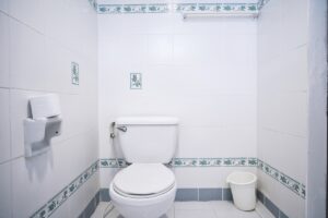 Jakie srodki czystosci niszcza instalacje kanalizacyjna 1